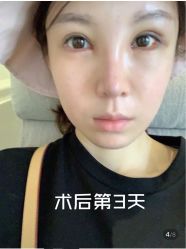 -上海首尔丽格医疗美容医院