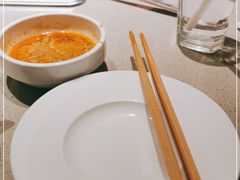 -海底捞火锅(江宸天街店)