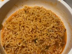 -丰茂烤串(公园店)