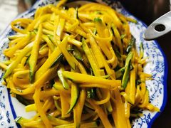 -圣母洞九天玄女宫