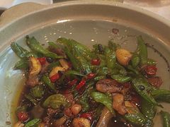 -三品香·江浙菜(松江九谊店)