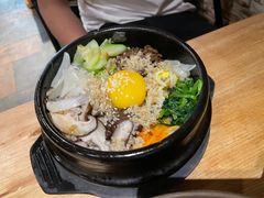 -庭院里的小幸福(开发区万达店)