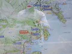 -宁波松兰山滨海旅游度假区