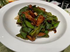 -太守宴·蘭院(天塔店)