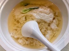 -尘香•传统川菜(创汇首座店)