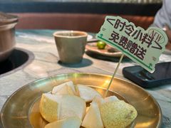 -大头椰·椰子鸡火锅(南宁万象城店)