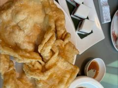 -稻香饭店(IFS国金中心店)