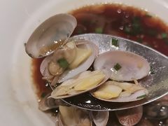 -一品粤珍轩(吴中路店)