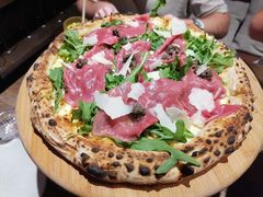 -Alimentari Grande(东湖路店)