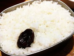 -钱江大院(盐仓店)
