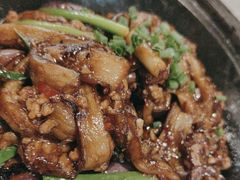 -甲乙丙丁港式茶餐厅(荣祥广场店)