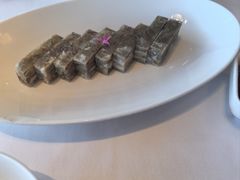 -松鹤楼·非遗·苏帮菜(融科店)