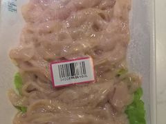 -野妹火锅(南园店)