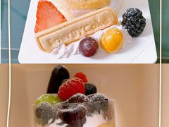 -EnergyCake蛋糕理想国