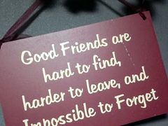 -MOKKA莫卡咖啡(大名路店)