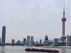 -外滩