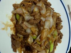 -紫光园(顺义店)