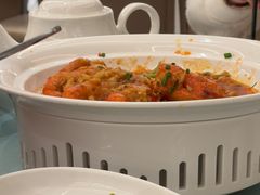 -湖锦酒楼·32年地道湖北菜(光谷店)