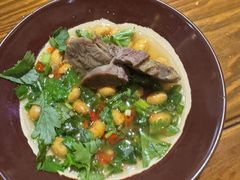 -受气牛肉·重庆耙牛肉(来福士店)