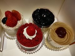 -COVA(新天地Xintiandi店)