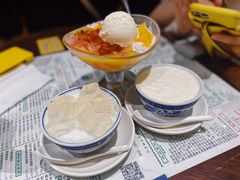 -仁信老铺(嘉信店)