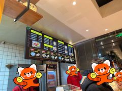 -宋益驴蹄子面肉夹馍(辛家庙店)