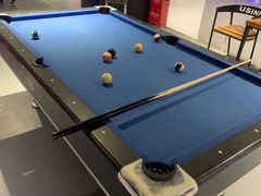 -VS SPORTS PARK运动玩乐园·团建·生日会(合生汇店)