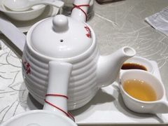 -尚一汤 广东炖汤(金桥国际店)