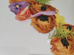-尚宴(盛世广场·食尚街店)
