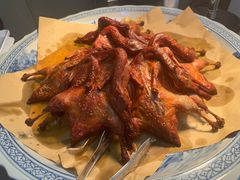 -盒马鲜生(宝地店)
