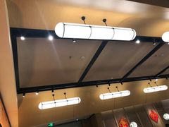 -莆田餐厅PUTIEN(西安万象天地店)