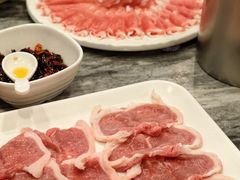 -聚宝源(牛街创始店)