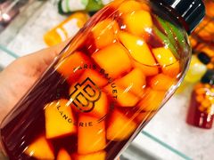 -巴黎贝甜(阳光上东店)