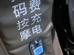 -百美汇影城(LUXE嘉里中心店)