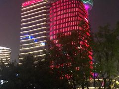 -威尔仕健身(丁香国际店)
