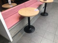 -凤栖梧(兰州中心店)