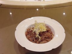 -九朝会昆曲·宴(望京店)