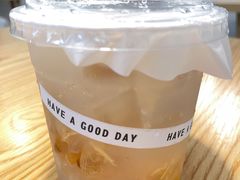 -肥安娜·小吃·饮品