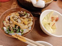 -罗妈砂锅(四川成都奎星楼店)