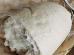 -抹直口特色菜馆(一店)