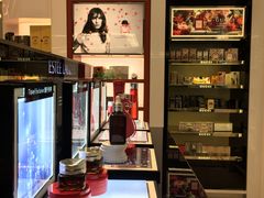 -王权免税店(普吉机场店)