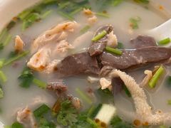 -那达慕蒙古风味酒楼