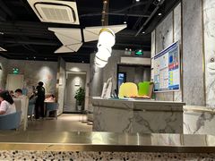 -豪客来牛排(伟诚广场店)