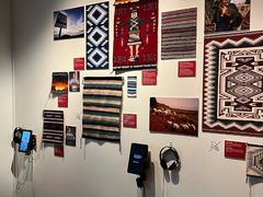 -丹麦国家博物馆