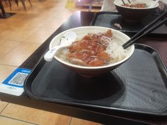 -盛品鲜东莞烧鹅濑粉(杨箕店)