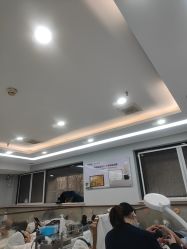 -悟空祛痘·诺奖技术专业店