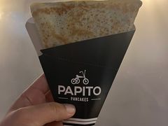 -PAPITO(泰兴路店)