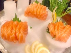 -路小缦·珍馐美馔(市心北路店)