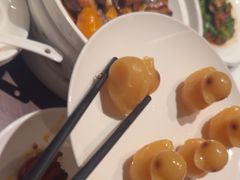 -全聚德(双井店)