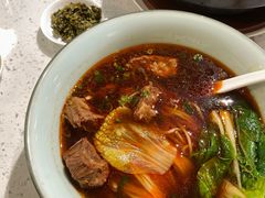-鼎泰丰(南门店)